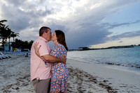 002-Bahamas-200553