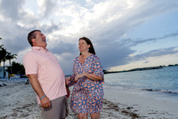 003-Bahamas-200557