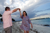 004-Bahamas-200561