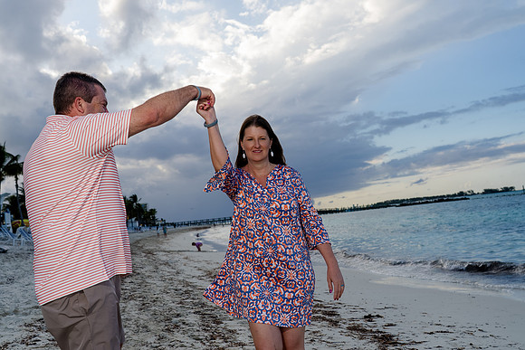 004-Bahamas-200561