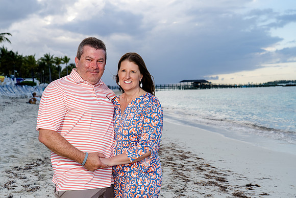 001-Bahamas-200548