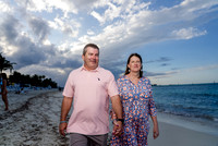 006-Bahamas-200573