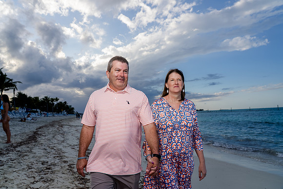 006-Bahamas-200573