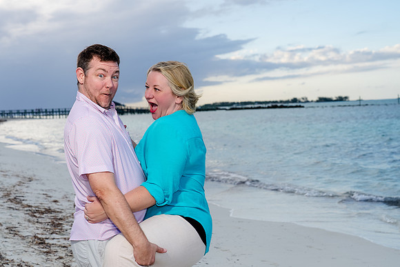 010-Bahamas-200589