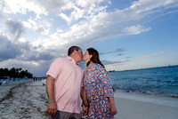 007-Bahamas-200576