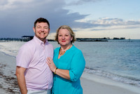 008-Bahamas-200578