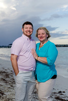 009-Bahamas-200583