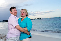 011-Bahamas-200597