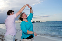 013-Bahamas-200605