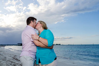 015-Bahamas-200632