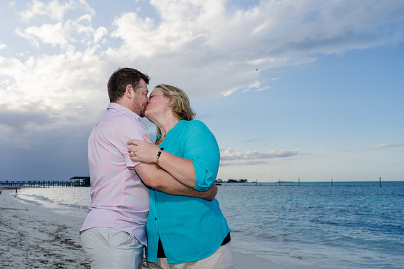 015-Bahamas-200632