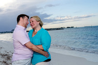 012-Bahamas-200604