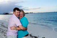 016-Bahamas-200638