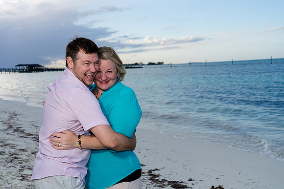 016-Bahamas-200638