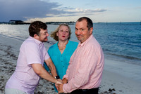 018-Bahamas-200640