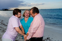 019-Bahamas-200642