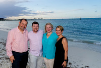 020-Bahamas-200646
