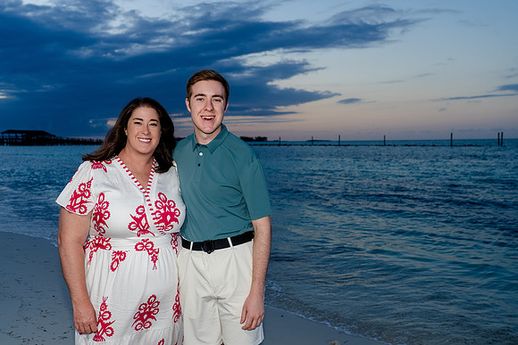 037-Bahamas-200781