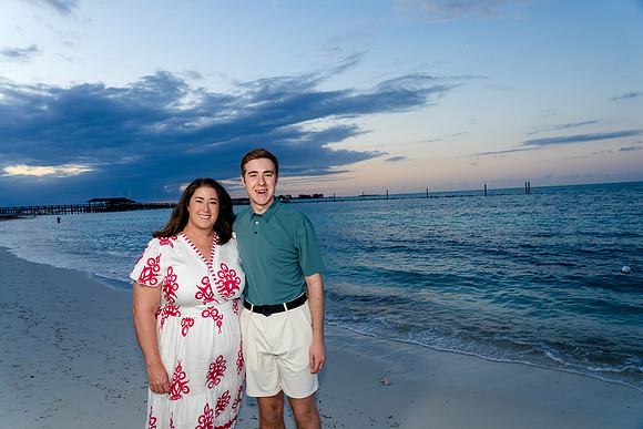 039-Bahamas-200791