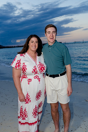 038-Bahamas-200787