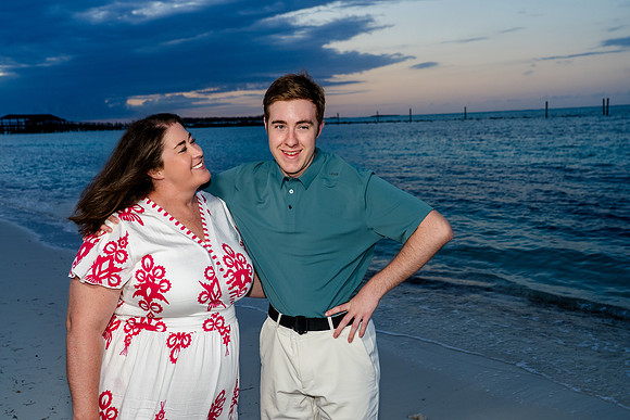 040-Bahamas-200799