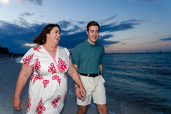 041-Bahamas-200811