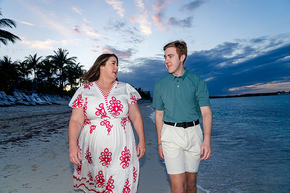042-Bahamas-200821