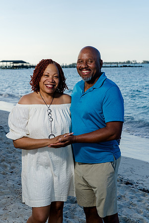 044-Bahamas-201478