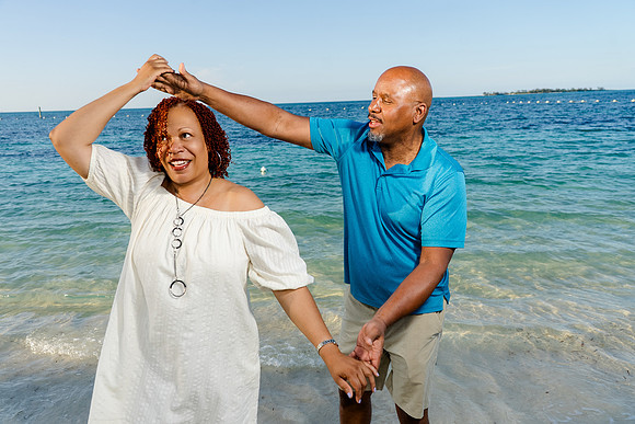 046-Bahamas-201506
