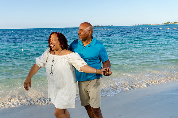 047-Bahamas-201509