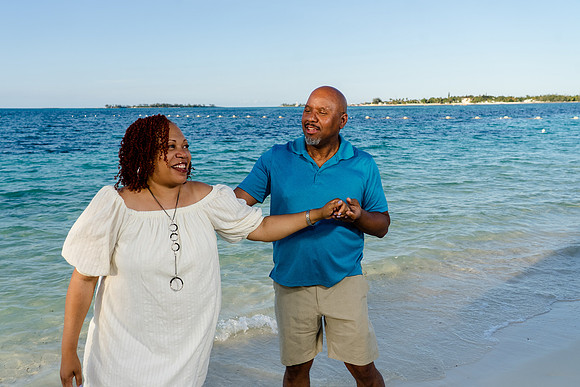 048-Bahamas-201512