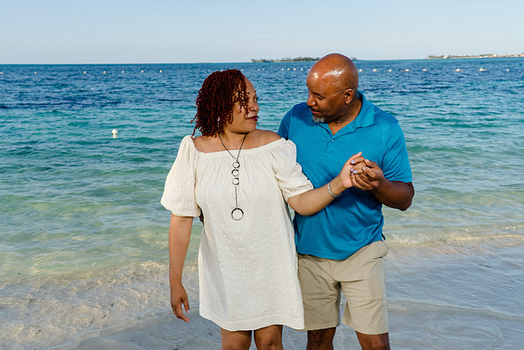049-Bahamas-201516