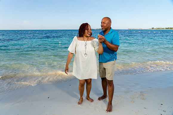 050-Bahamas-201518