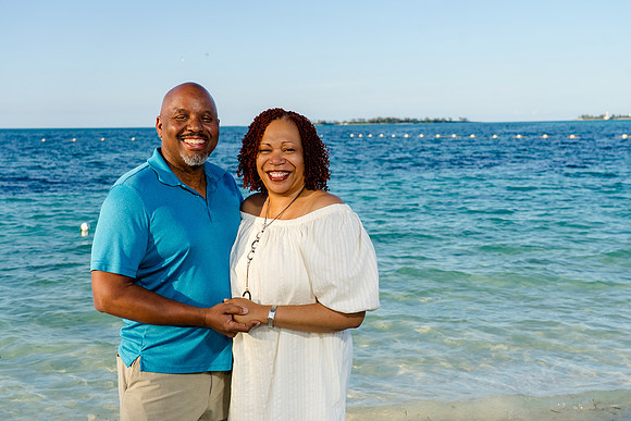 052-Bahamas-201533