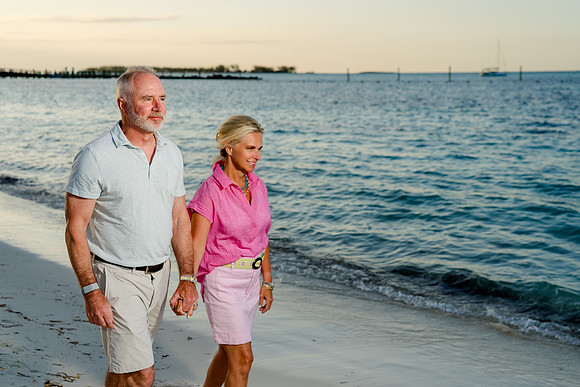 055-Bahamas-201552