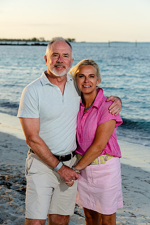 053-Bahamas-201538