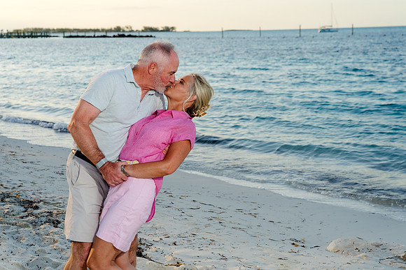054-Bahamas-201547