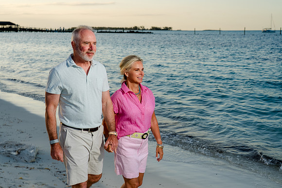 056-Bahamas-201554