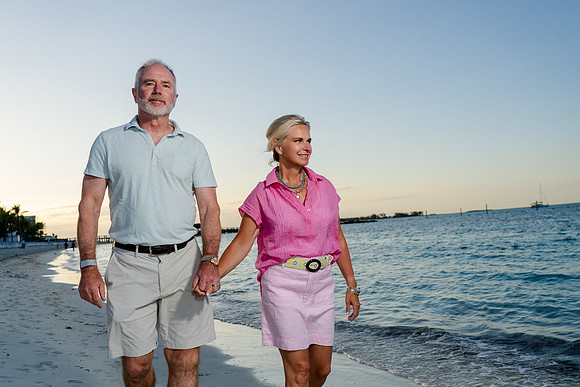 058-Bahamas-201571
