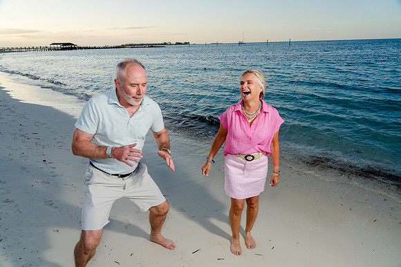 060-Bahamas-201575