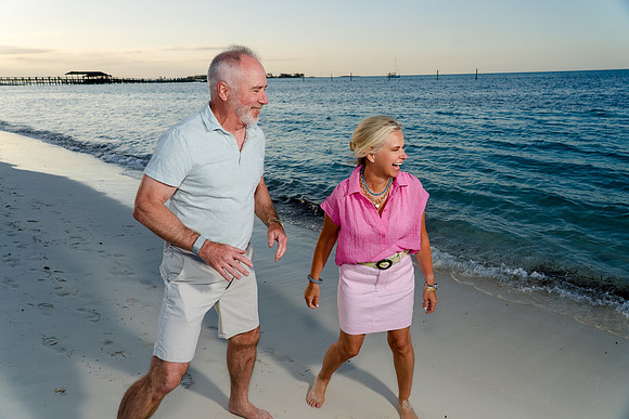 061-Bahamas-201577