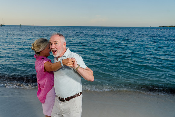 063-Bahamas-201586