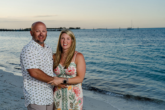065-Bahamas-201596_(2)