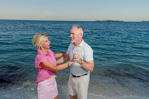 064-Bahamas-201588