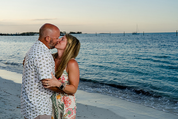 066-Bahamas-201600_(2)
