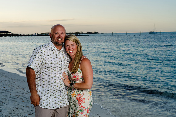067-Bahamas-201605_(2)