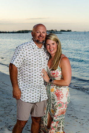 068-Bahamas-201606_(2)