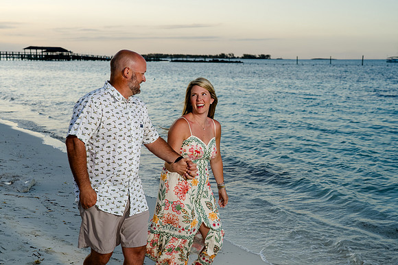 069-Bahamas-201613_(2)