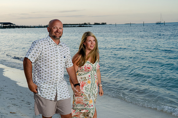 070-Bahamas-201620_(2)