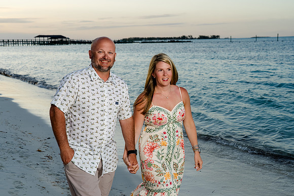 071-Bahamas-201627_(2)
